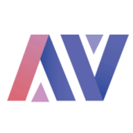 Averox Business Management