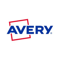 Avery Design & Print