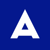 Aves API