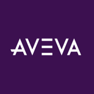 Aveva Pro/II logo