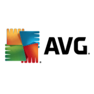 AVG Driver Updater