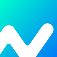 Avian.io
