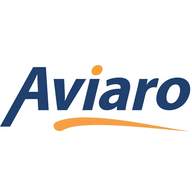 Aviaro