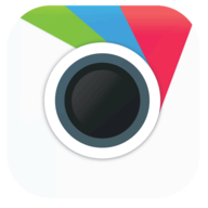 Aviary Photo Editor