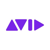 Avid Pro