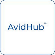 AvidHub
