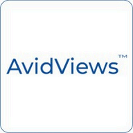 AvidViews