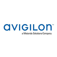 Avigilon Control Center