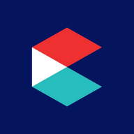 AVImark