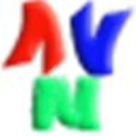 AVInaptic