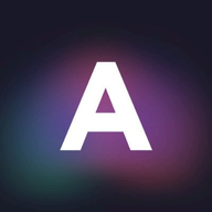 Avionero Beta