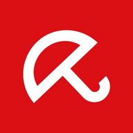 Avira Password Manager logo