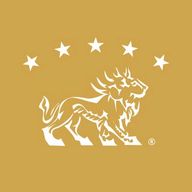 Avitus Group