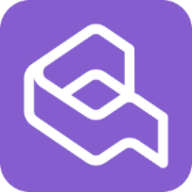 Aviyel logo
