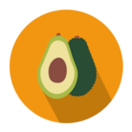 Avocado Jobs logo