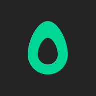 avocode