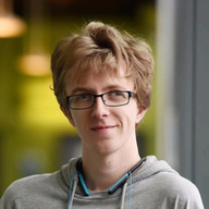 Avogadr.io