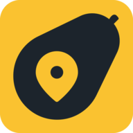AvoMap