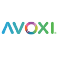 AVOXI