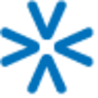 AVOXI Core