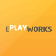 AVPlayer