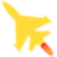 AvPro Software
