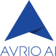 Avrio