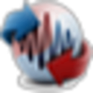 AVS Audio Converter
