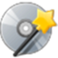 AVS Disc Creator