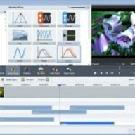 AVS Media Converter