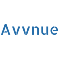 Avvnue