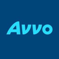 Avvo