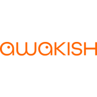 Awakish