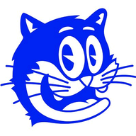 AwardCat