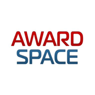 AwardSpace
