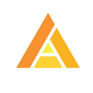 AwardSpring