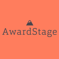 AwardStage