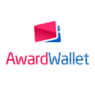 AwardWallet