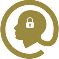 Aware Online Instagram Search Tool logo