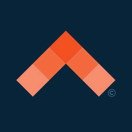 Aware360