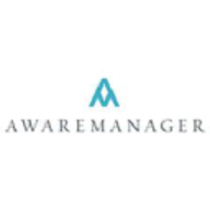 AwareManager