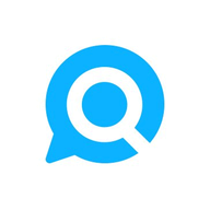 AWARIO