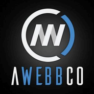 AWebbCo