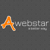 Awebstar - Appointment Booking Software