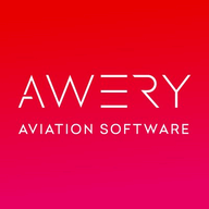 Awery Aviation ERP