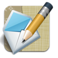 Awesome Mails