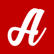 Awesome Social Network