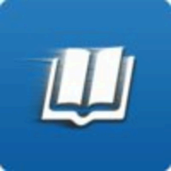 Awesome Speed Reader logo