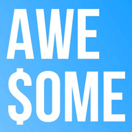 Awesome Stuff To Buy