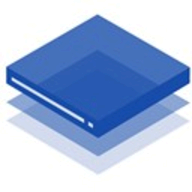 Awesomeservers.io